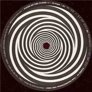Various - Flesh On The Floor #1 flac download