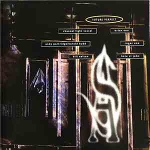 Various - Future Perfect flac download