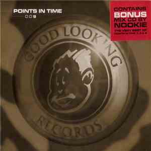 Various - Points In Time 009 flac download