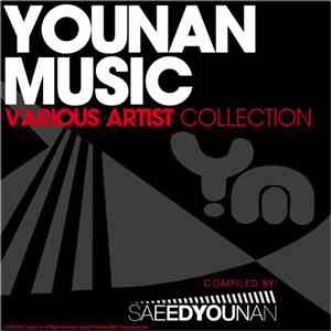 Various - Unreleased Various Artist flac download
