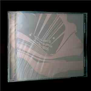 Various - Well-Suited For General-Purpose Audio Work flac download