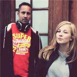 Villiam  & Hyldgaard  - Tonight flac download