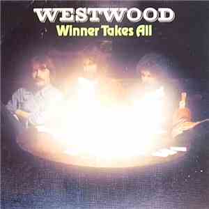 Westwood  - Winner Takes All flac download