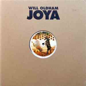 Will Oldham - Joya flac download