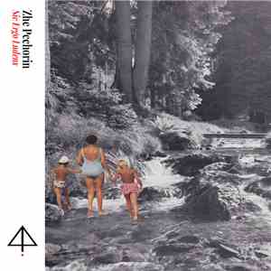Zhe Pechorin - Sic Ergo Ludens flac download