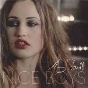 Amy Studt - Nice Boys flac download