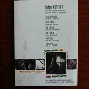 {titleh1}