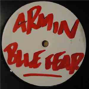 Armin - Blue Fear flac download