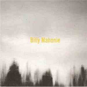 Billy Mahonie - Dust flac download