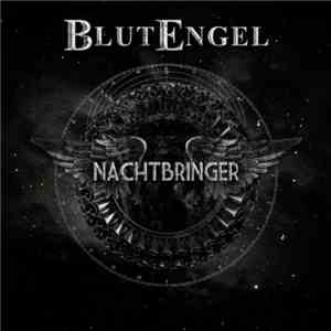 Blutengel - Nachtbringer flac download
