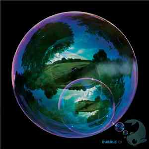 Bubble - OI flac download
