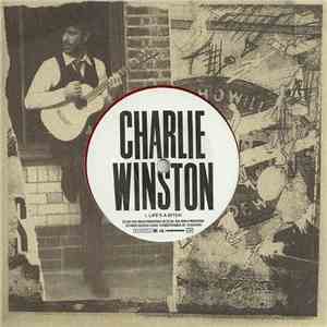 Charlie Winston - Early Works flac download