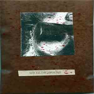 Childermass - Quick Highs flac download