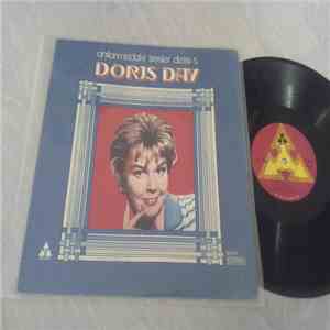 Doris Day - Doris Day's Greatest Hits flac download