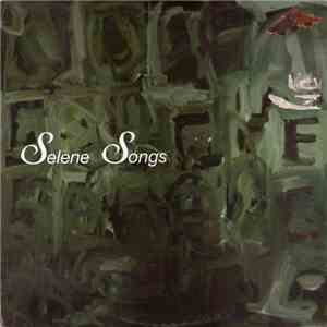 Dubtribe Sound System - Selene Songs flac download