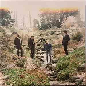 Elk  - Daydreams flac download