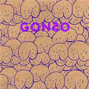 Foxy Shazam - Gonzo flac download