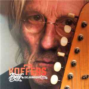 Freek & De Jonges - Koffers flac download