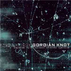 Gordian Knot - Gordian Knot flac download