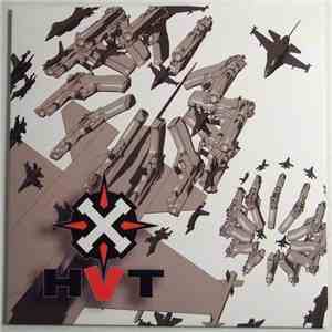 High Value Target - High Value Target flac download
