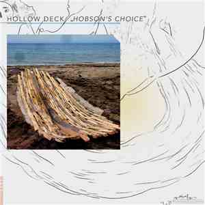 Hollow Deck - Hobson's Choice flac download