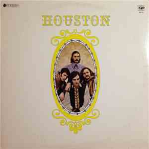 Houston  - Houston flac download