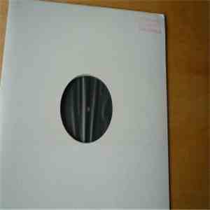 Joe Claussell - Code 58 flac download