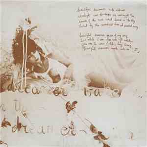 Justine And The Victorian Punks - Beautiful Dreamer flac download
