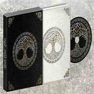 Lunatic Gods - Turiec flac download