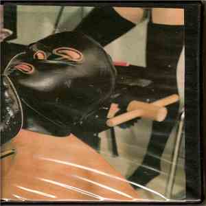 Macronympha - Ultimate Vibrator flac download