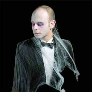 Majiker - The House Of Bones flac download