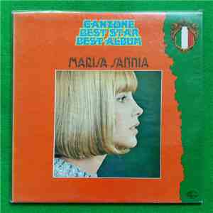 Marisa Sannia - Casa Bianca flac download