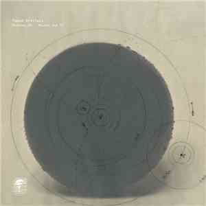 Matthew Oh - Psycho Hub EP flac download