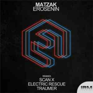 Matzak - Erosenin flac download