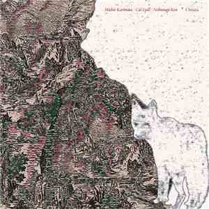 Michio Karimata / Cal Lyall / Nobunaga Ken - Ostara flac download