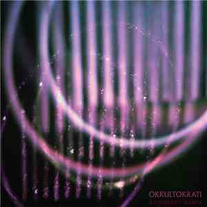 Okkultokrati - Raspberry Dawn flac download