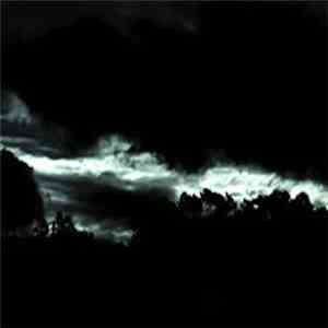 O.S.T. - Synken Outtakes flac download