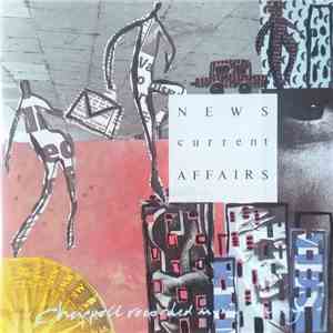 Paul Williams  - Orchestral News/Current Affairs flac download