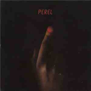 Perel - Hermetica flac download