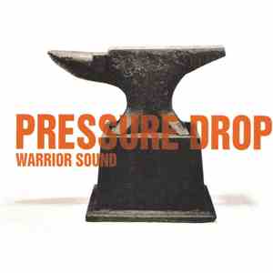Pressure Drop - Warrior Sound flac download