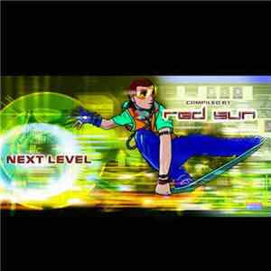 Red Sun  - Next Level flac download