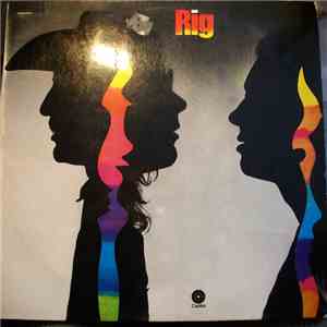 Rig  - Rig flac download