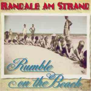Rumble On The Beach - Randale Am Strand flac download
