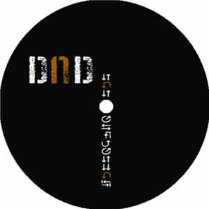 Shimakum - Green E.P. flac download