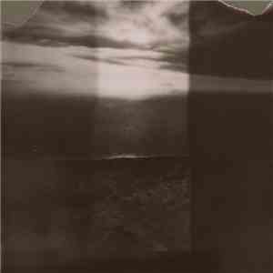 Sleepland - Transition / Composition flac download