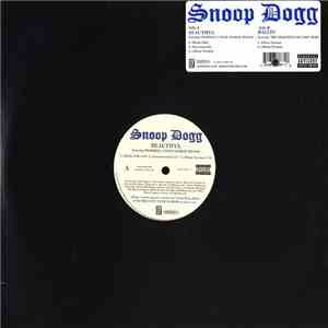 Snoop Dogg - Beautiful / Ballin' flac download