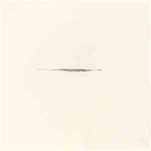 Soccer Committee & Machinefabriek - Drawn flac download