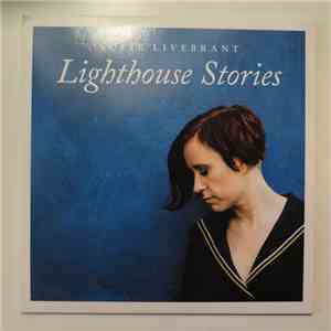Sofie Livebrant - Lighthouse Stories flac download