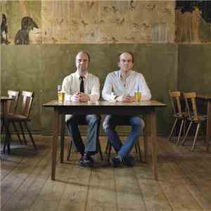 Steine - Wieder Zeit FLAC download