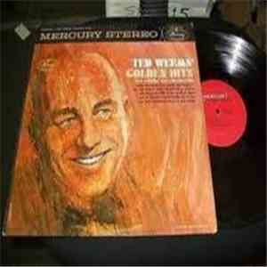Ted Weems - Ted Weems' Golden Hits flac download